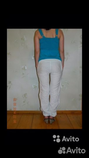 Комбинезон для беременных