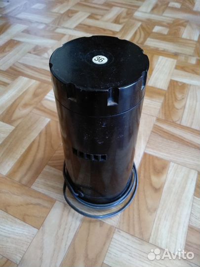 Мельница электрическая для сахара, кофе, специй