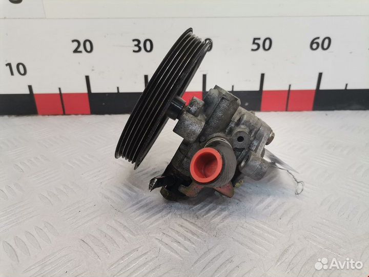 Насос для Volvo S40 V40 1