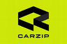 CARZIP - запчасти и автомобили с аукционов Японии