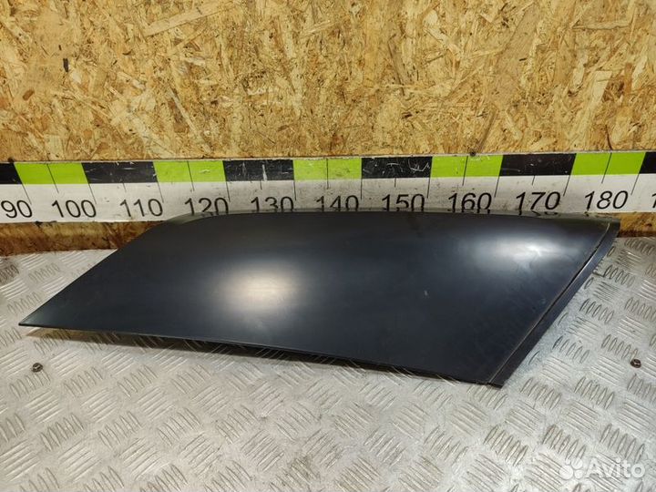 Накладка Range rover sport 2005-2012