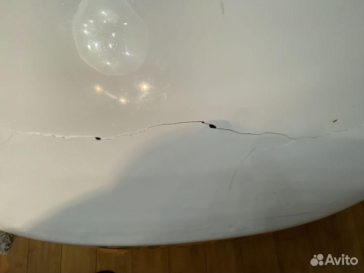 Кровать-машина