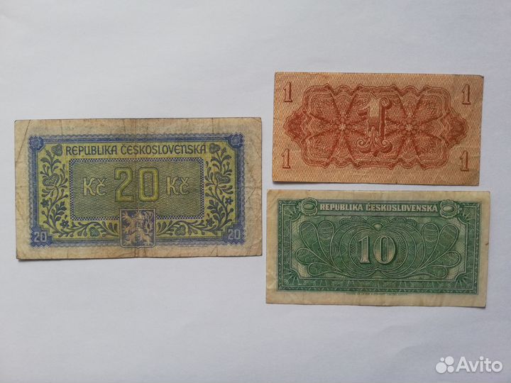 Венгрия Чехословакия Греция Румыния Приднестровье