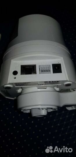 Офисная видеокамера или для квартиры