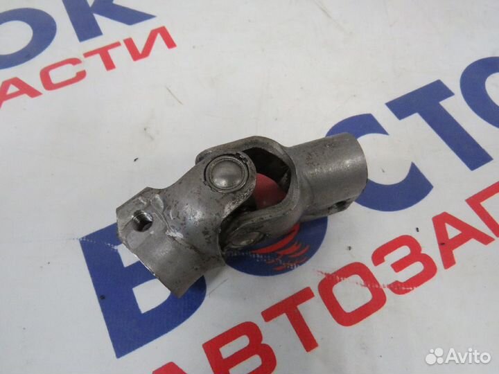 Карданчик рулевой nissan cefiro A32, HA32, PA32, A