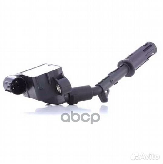 Катушка зажигания 0221604067 Bosch