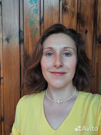 Репетитор по английскому языку для детей