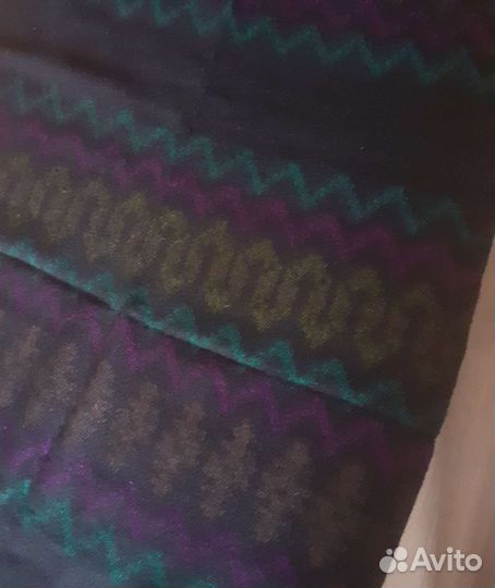 Шарф, Турция, 64 180