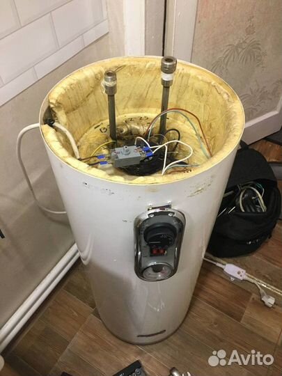 Муж на час.Услуги сантехника.Мастер на час