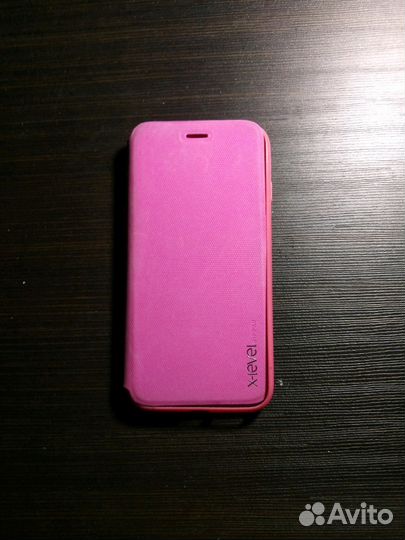 Чехол для телефона iPhone 7,8