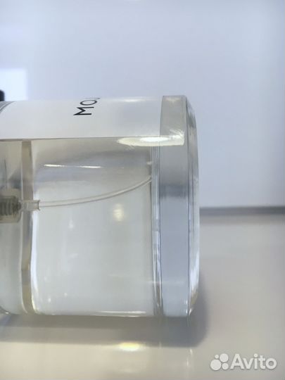 Byredo Mojave Ghost (отливант)