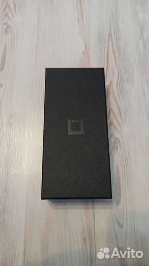 Чехол для трех сигар S.T. Dupont