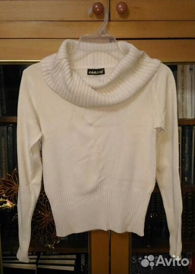 8 Свитеров / кофт на ваш выбор (см фото) 03