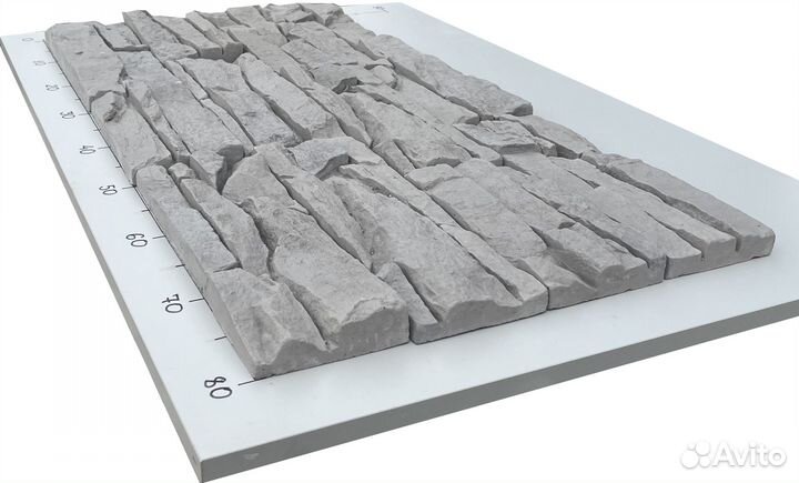 Декоративный камень