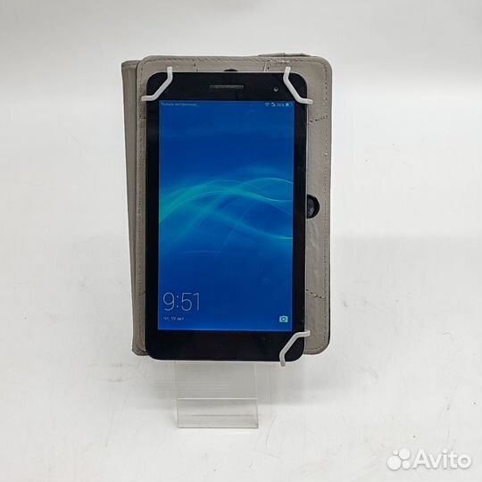 Планшет huawei MediaPad T2 7