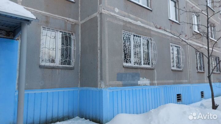 Решетки на окна, монтаж, демонтаж