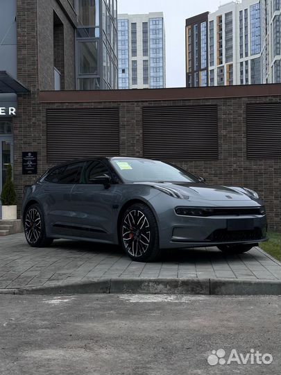 Привоз автомобиля из европы и Китая