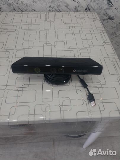 Хвох 360 бу на запчасти