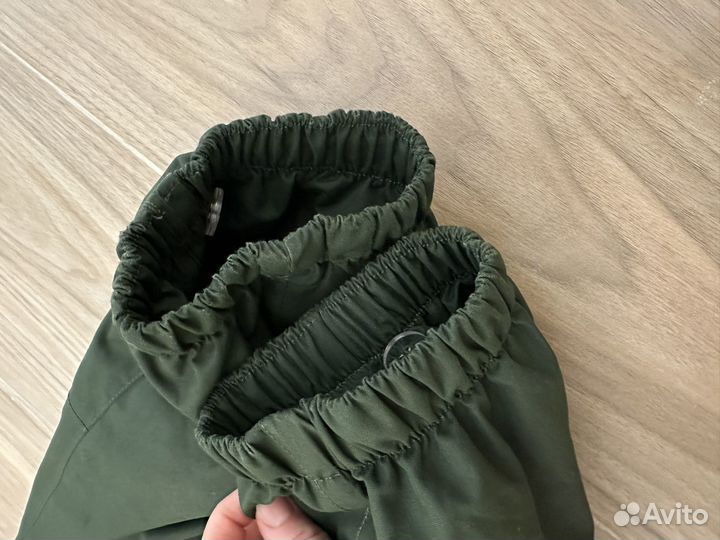 Комбинезон reima 110