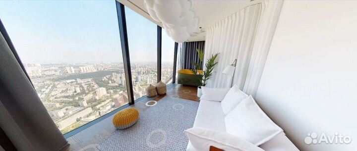 Ищем дилеров/агентов продажи услуг