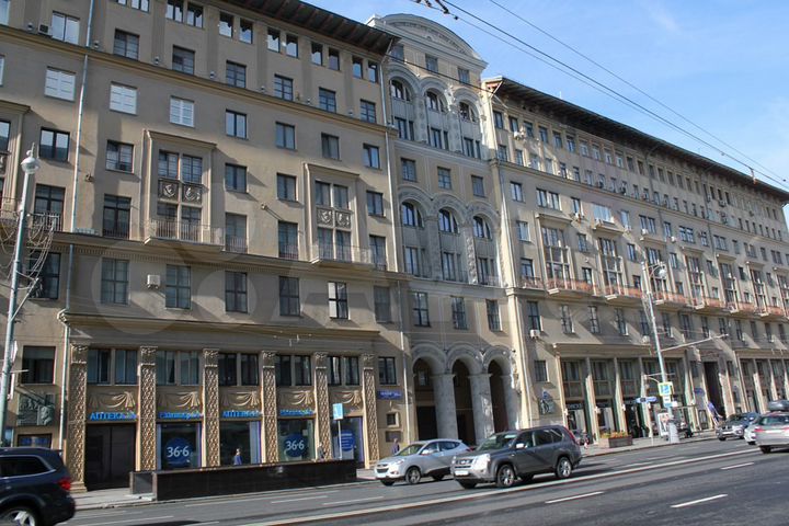Тверская 25. Тверская 25 Москва. Тверская 25/9. Улица Тверская 25 Москва. Тверская улица 25/9.