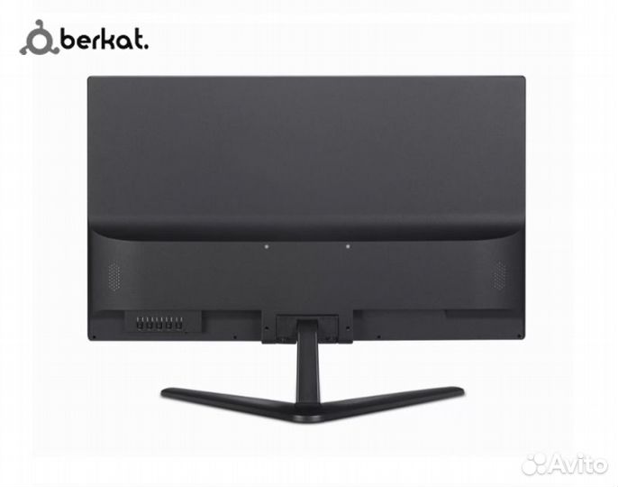 Новые мониторы Hiper, Xiaomi 24-27