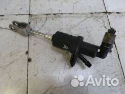 Цилиндр сцепления главный Chery Bonus 3 (Бонус 3 )