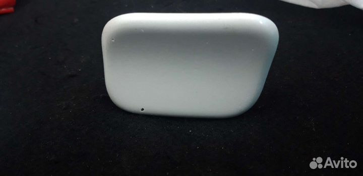 Крышка омывателя форсунки фар Kia Optima 3