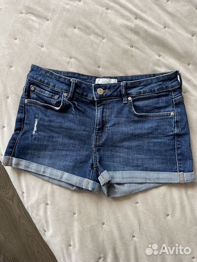 Пакет вещей на девушку 44