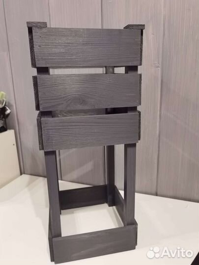 Кашпо(Кубок)