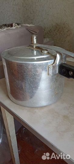 Скороварка