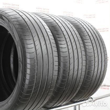 Hankook Ventus Prime 2 K115 245/45 R18
