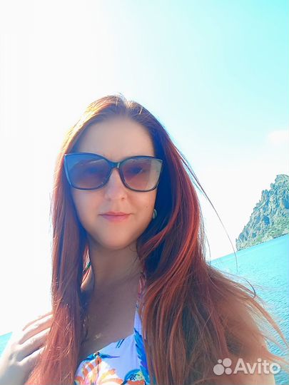 Помогу разобрать вещи, расхламление, избавление