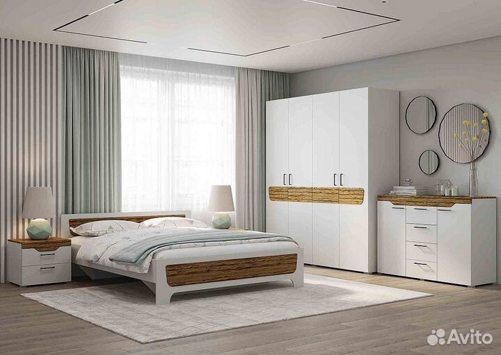 Тумба Милана ргн