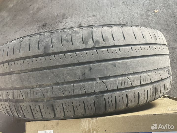 Продам оригинальные диски mercedes