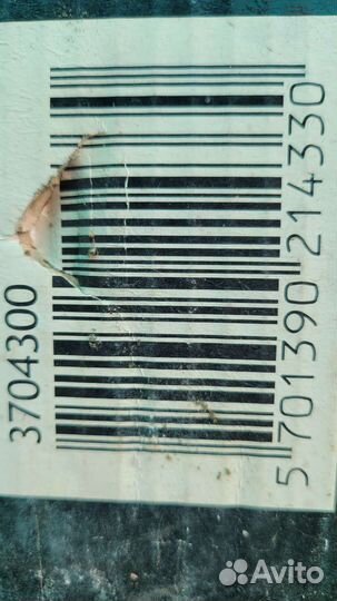 Гриль BBQ Party Grill новый