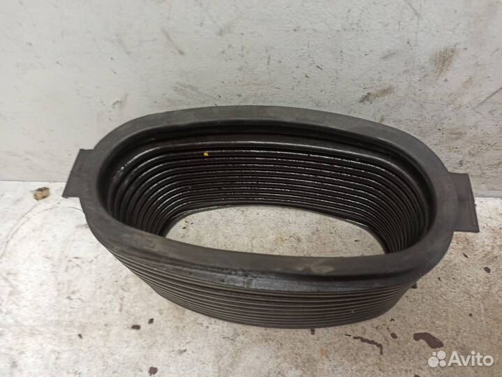 Патрубок воздушного фильтра A9415280291