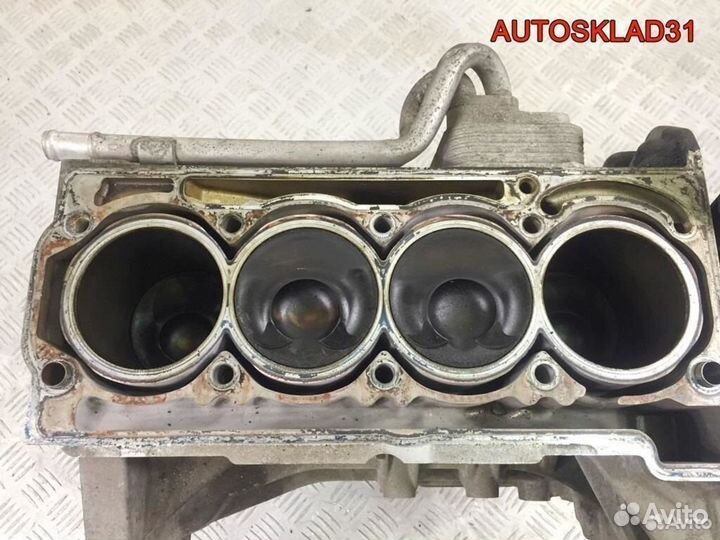 Блок двигателя Volkswagen Golf 5 BLP 03C103019G
