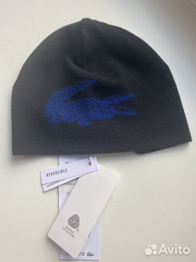 Шапка для мальчика, детская