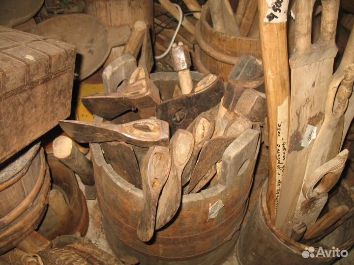 Тесло плотницкий инструмент Тесла Тесник Отборник