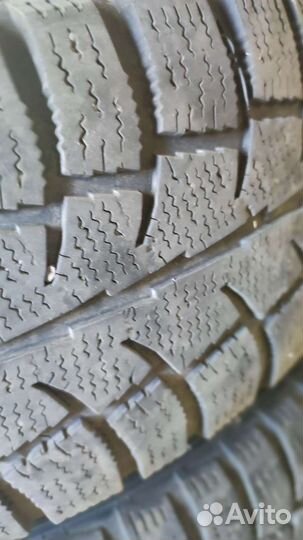 Cordiant Comfort 195/65