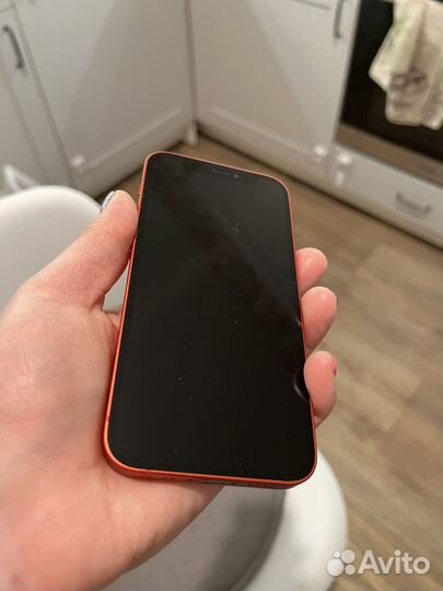 iPhone 12 mini, 64 ГБ