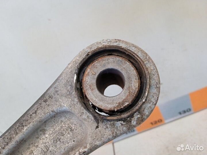 Рычаг задний верхний задний Porsche Cayenne 955