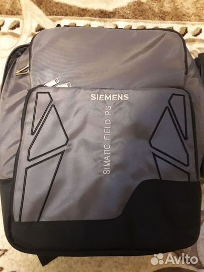 Fujitsu siemens simatic pg m4