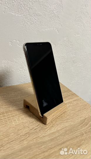 iPhone 11 Pro Max, 256 ГБ