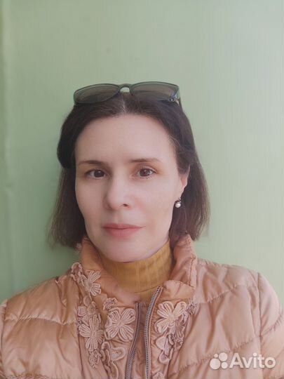 Подготовка к школе, нач. классы с выездом на дом