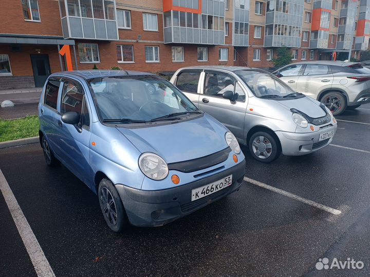 Аренда авто на долгий срок