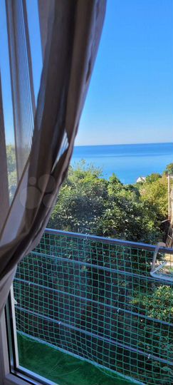 Дом 60 м² на участке 6 сот.