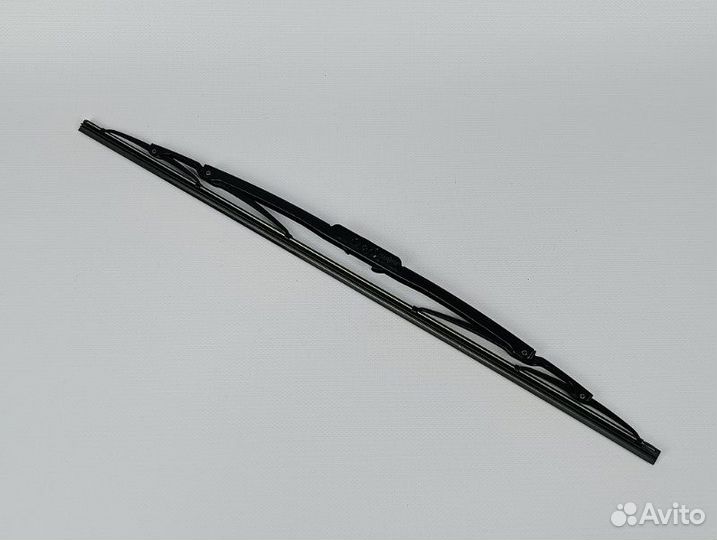 Щетка стеклоочистителя каркасная 500мм (20