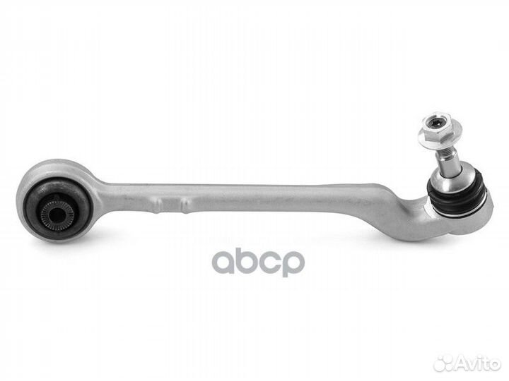 Рычаг подвески передний нижний BMW 3 Touring (F